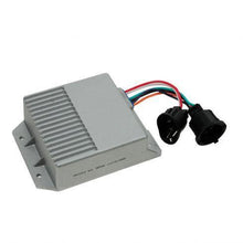 Load image into Gallery viewer, Ignition Control Module - 1AECI00248