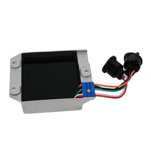 Ignition Control Module - 1AECI00248